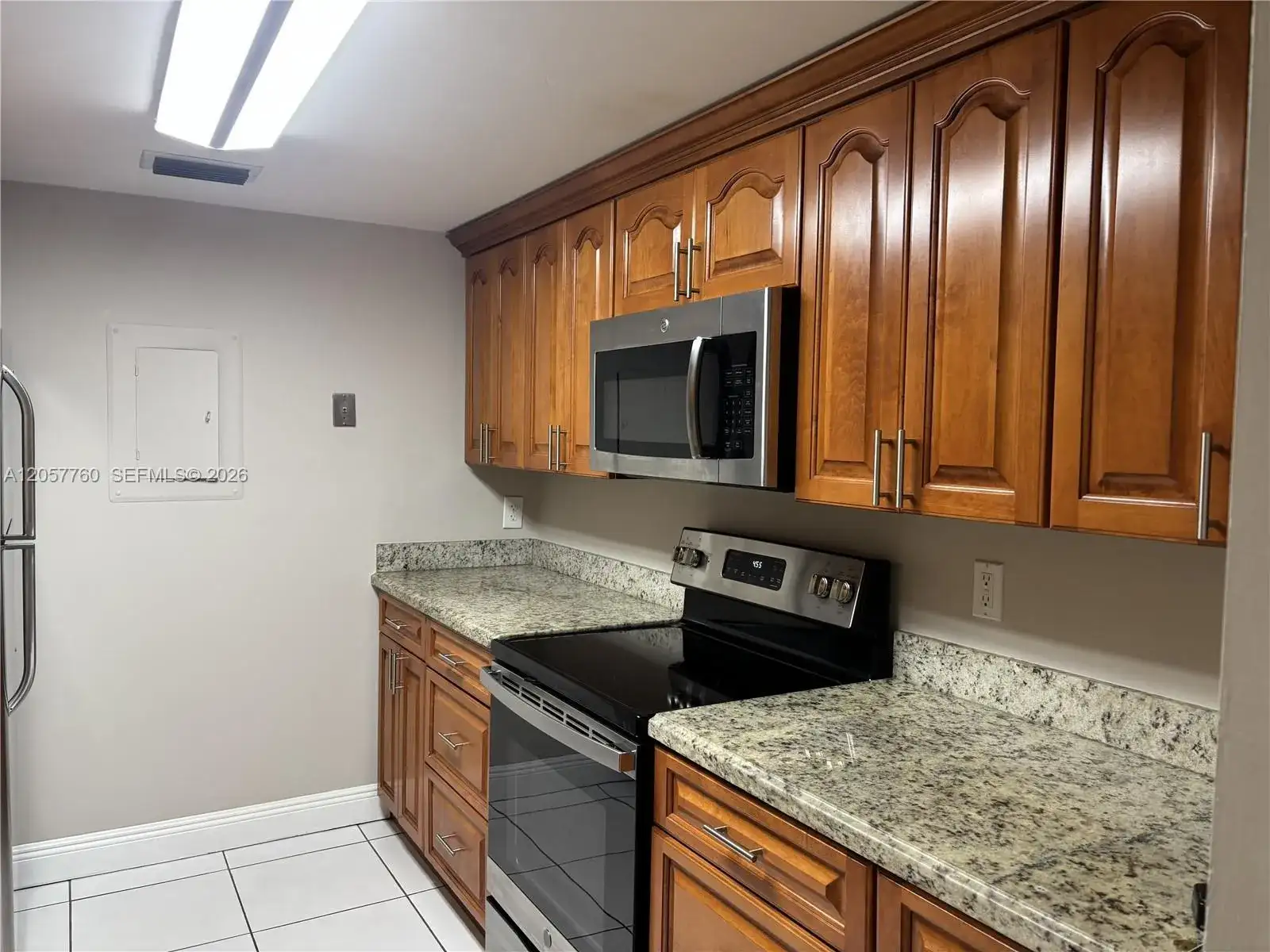 7965 SW 86th St # 105, Miami FL 33143 photo 5