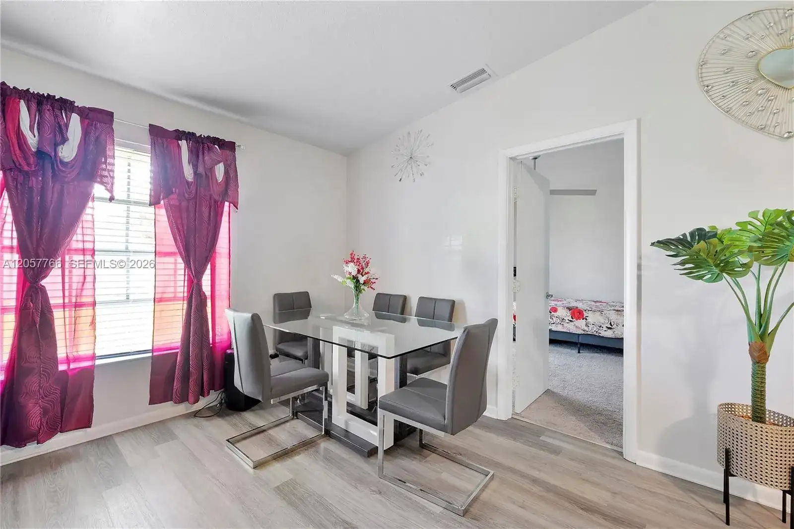 5550 S Lakewood Cir S #B, Margate FL 33063 photo 4