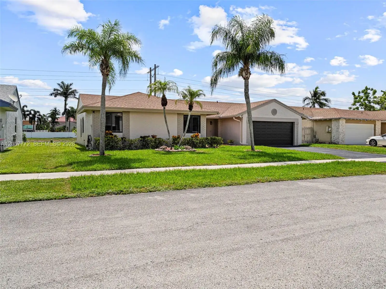 600 Fairfax Ave, Davie FL 33325 photo 3