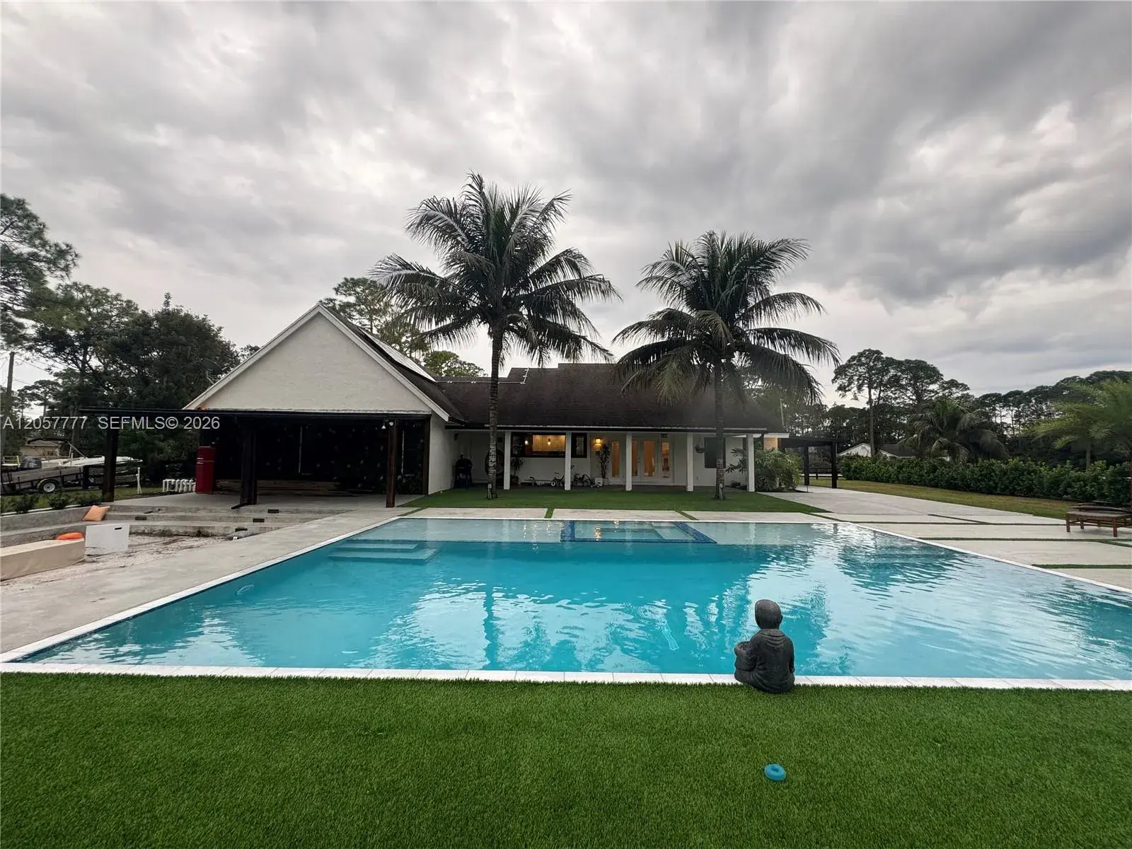 14409 N 76th Rd N # 0, Loxahatchee FL 33470 photo 5