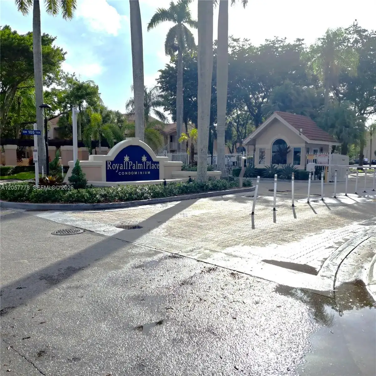 15770 SW 106th Ter # 104, Miami FL 33196 photo 2