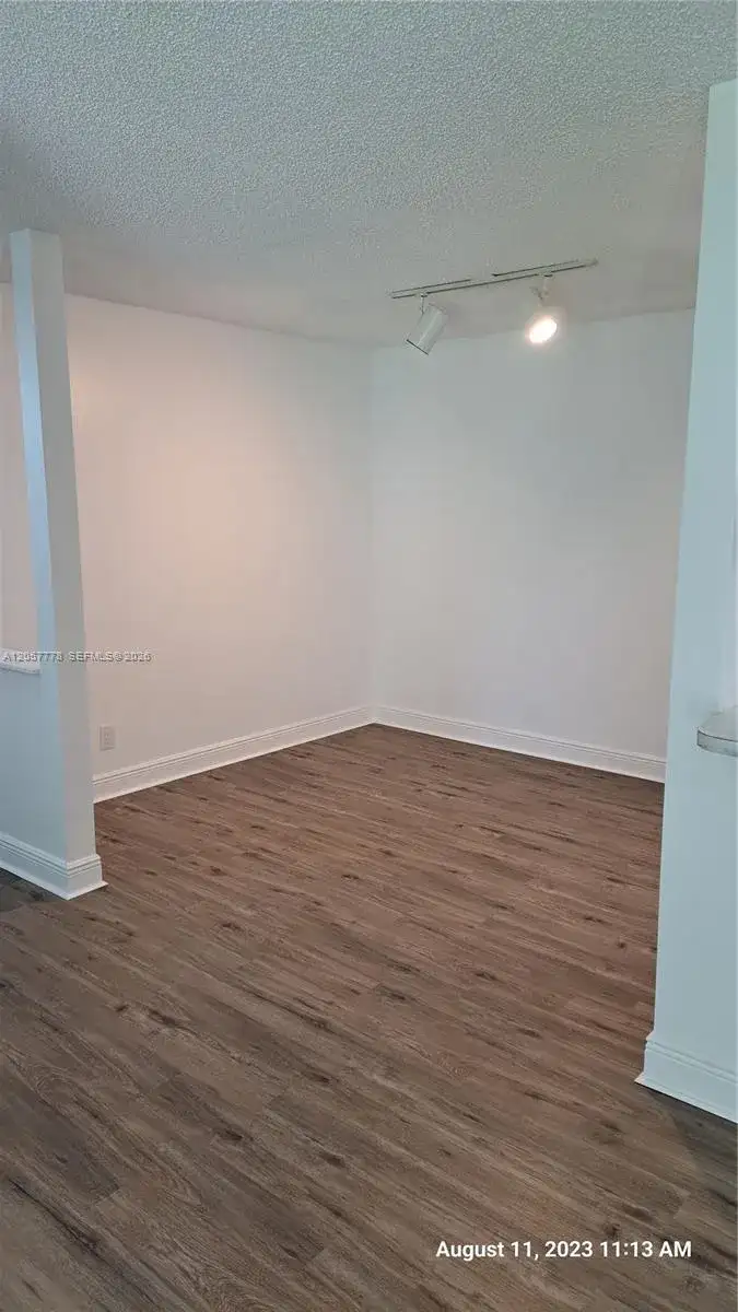 15770 SW 106th Ter # 104, Miami FL 33196 photo 5