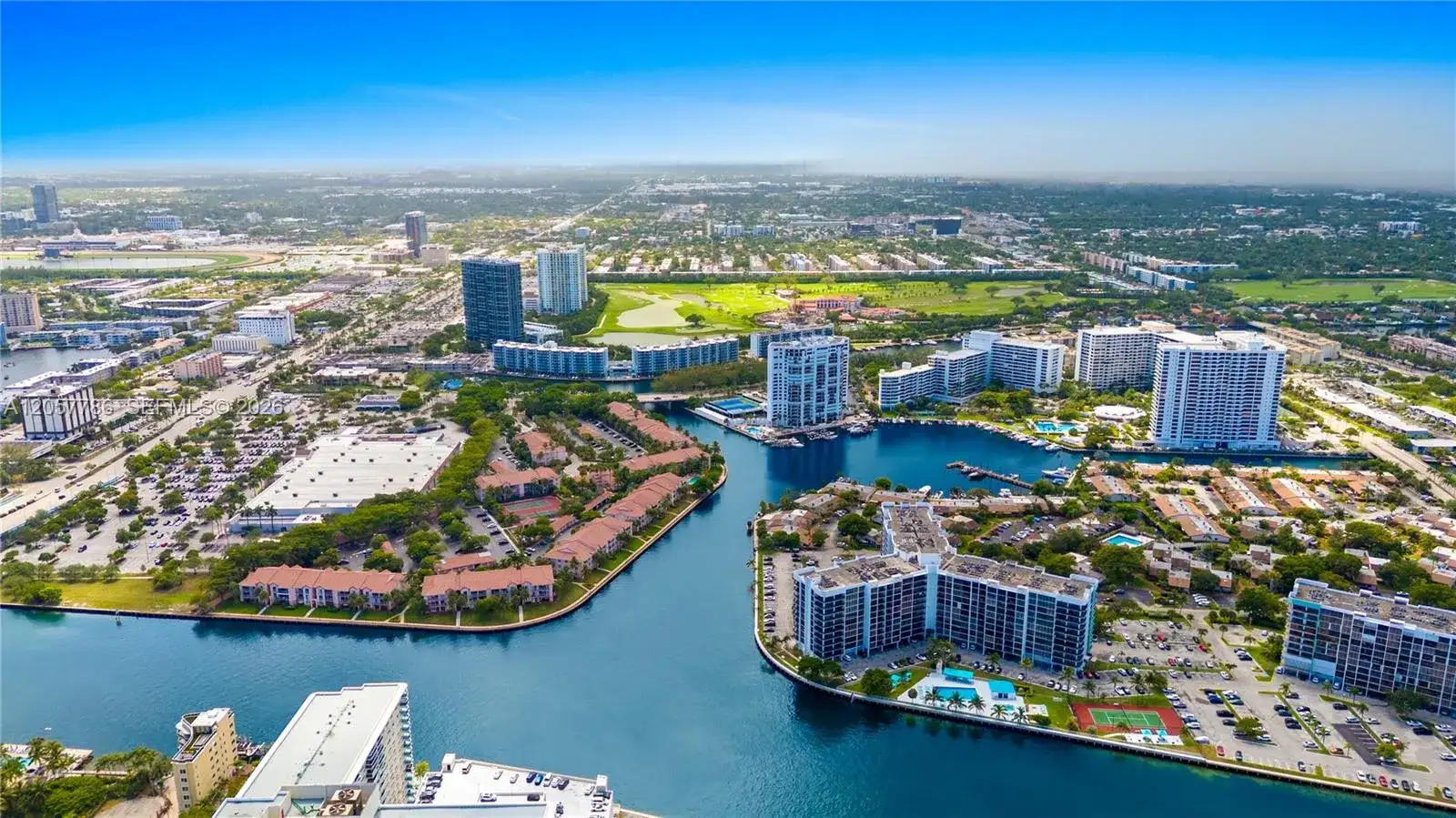 3725 S Ocean Dr # 311, Hollywood FL 33019 photo 3