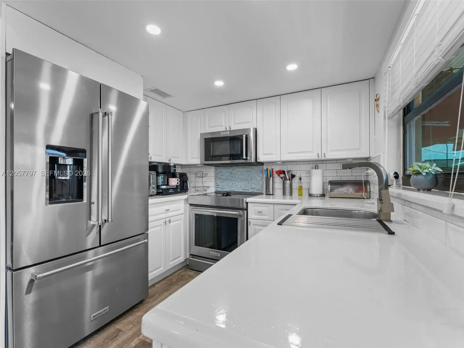 501 NW 98th Ct # 501, Miami FL 33172