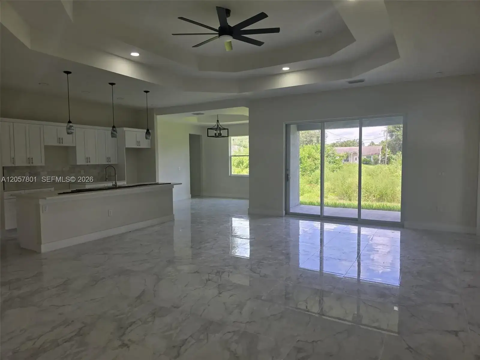 3852 HOPEVALE ST, Fort Myers FL 33905 photo 5