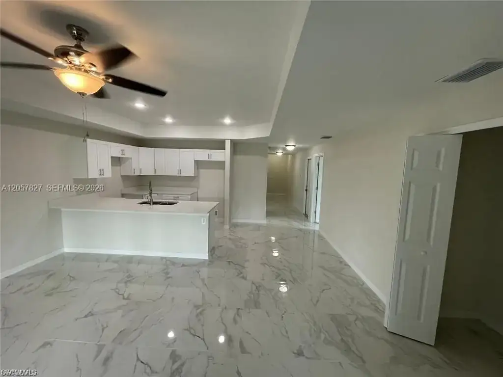 4532/4534 22ND ST SW, Lehigh Acres FL 33973 photo 4