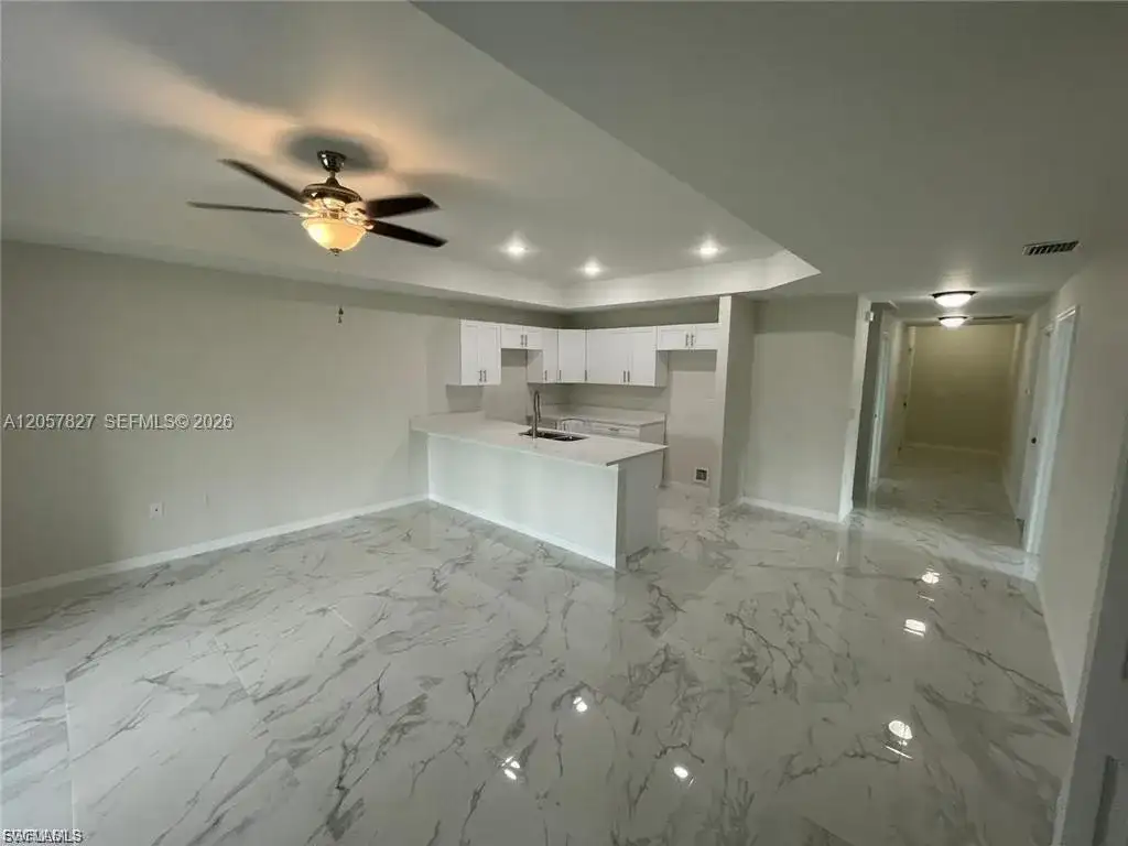 4532/4534 22ND ST SW, Lehigh Acres FL 33973 photo 5