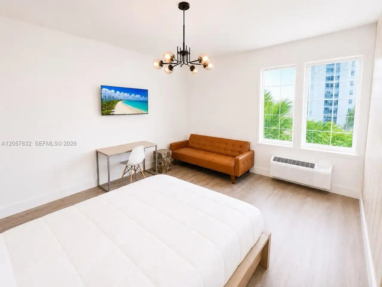 3025 Indian Creek Dr # 311, Miami Beach FL 33140