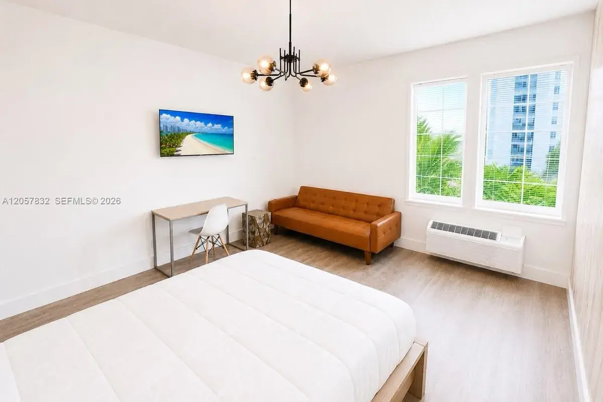 3025 Indian Creek Dr # 311, Miami Beach FL 33140
