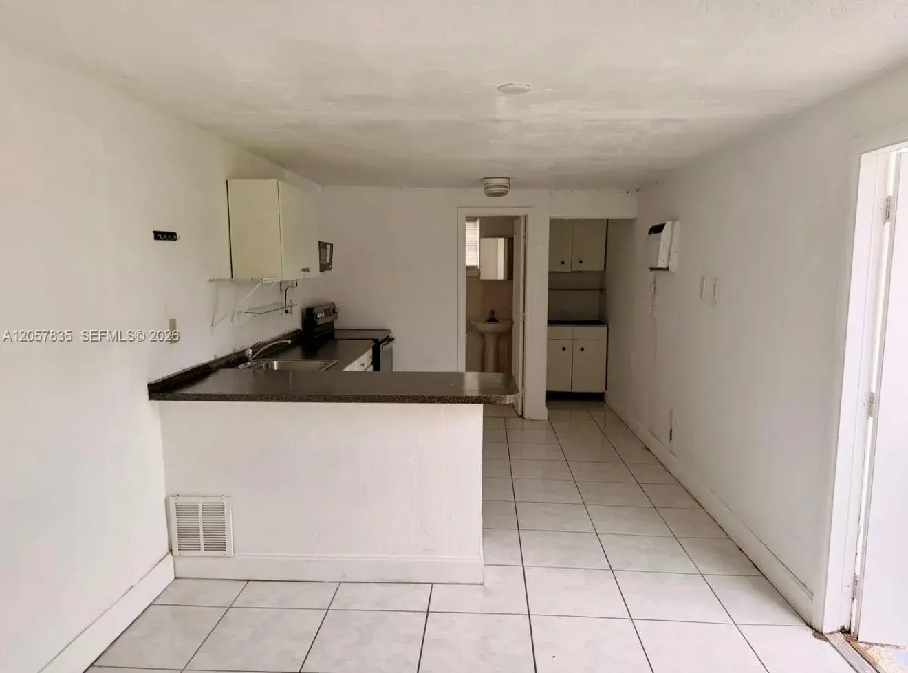 9815 SW 51st Ter # B, Miami FL 33165
