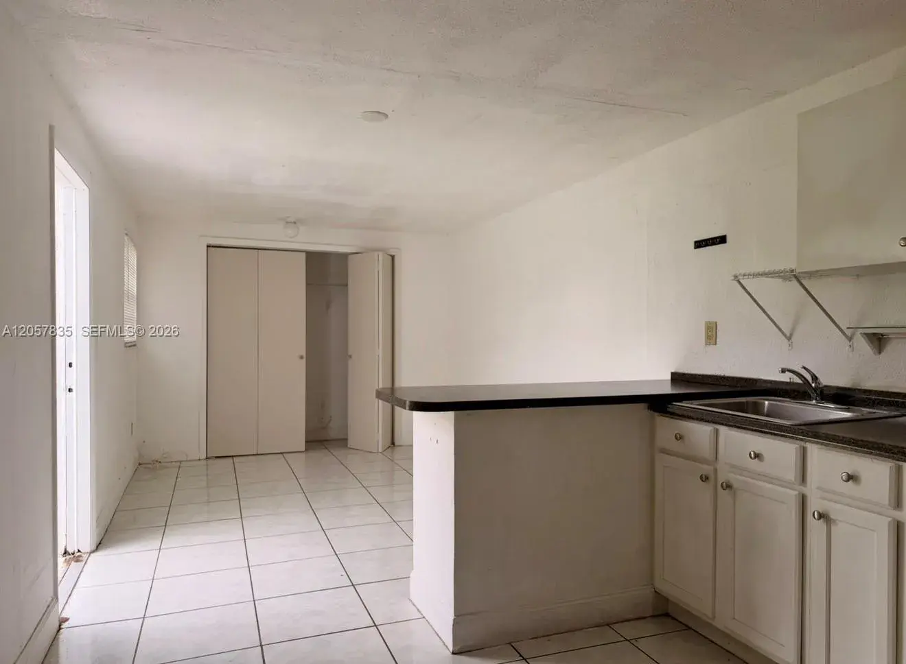 9815 SW 51st Ter # B, Miami FL 33165