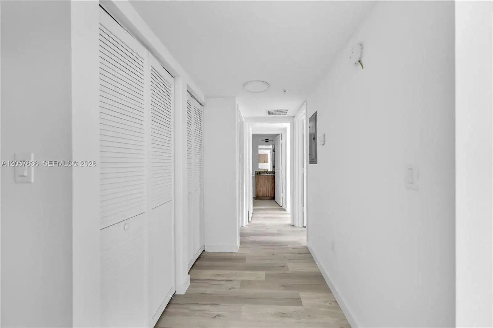 175 NW 160TH ST # 113, North Miami Beach FL 33169 photo 3
