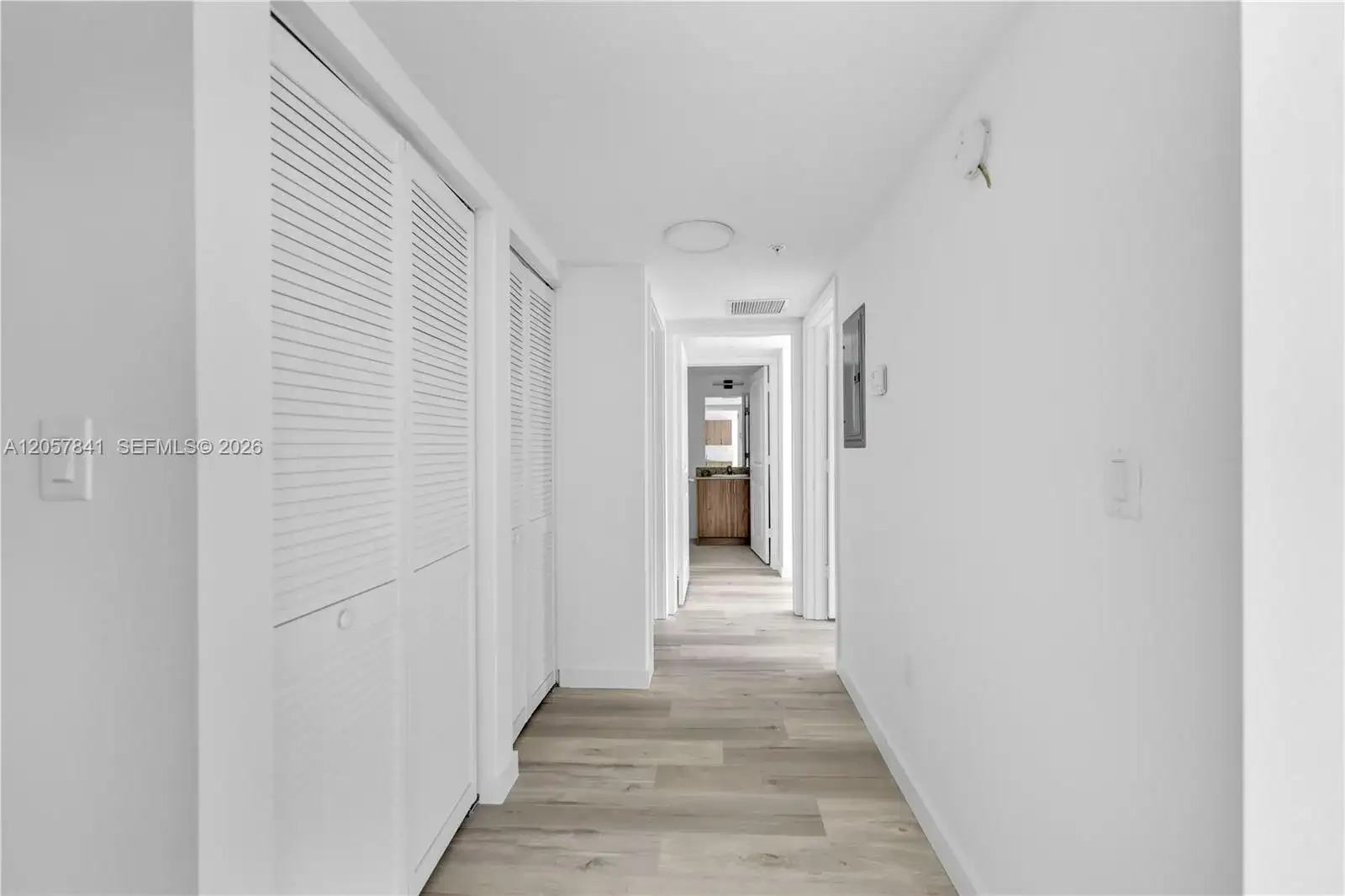 175 NW 160TH ST # 208, North Miami Beach FL 33169 photo 3