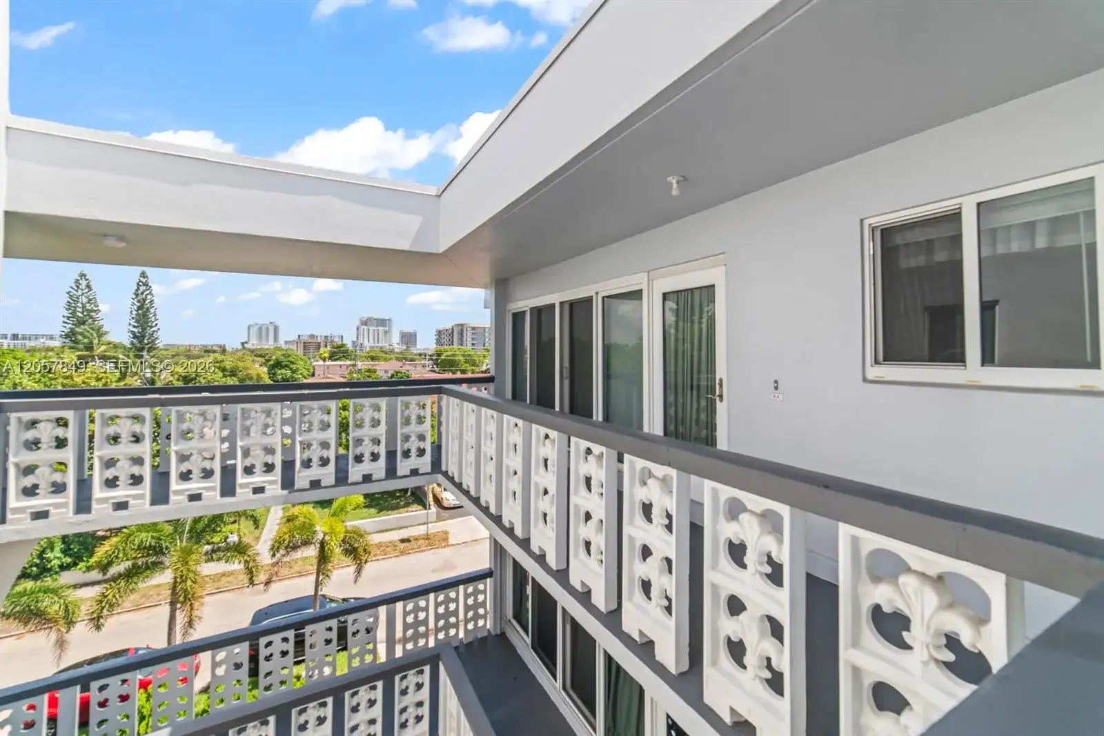 1818 Rodman St # 4A, Hollywood FL 33020 photo 4
