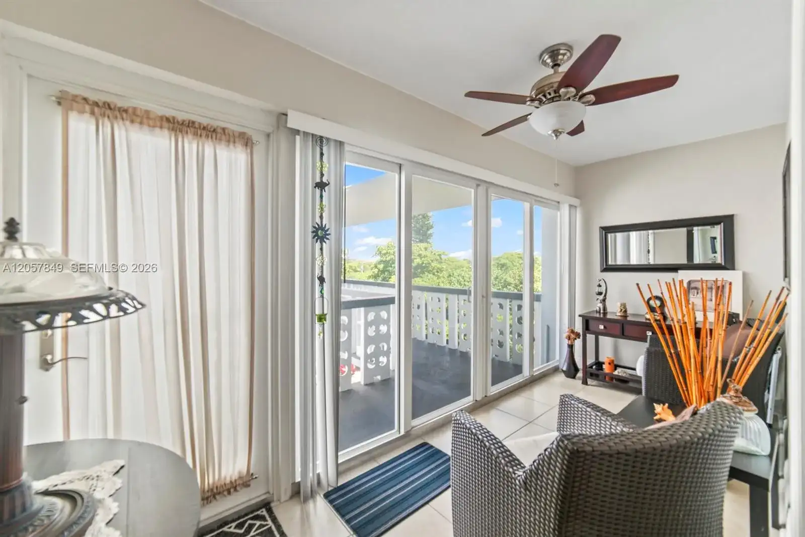 1818 Rodman St # 4A, Hollywood FL 33020 photo 5