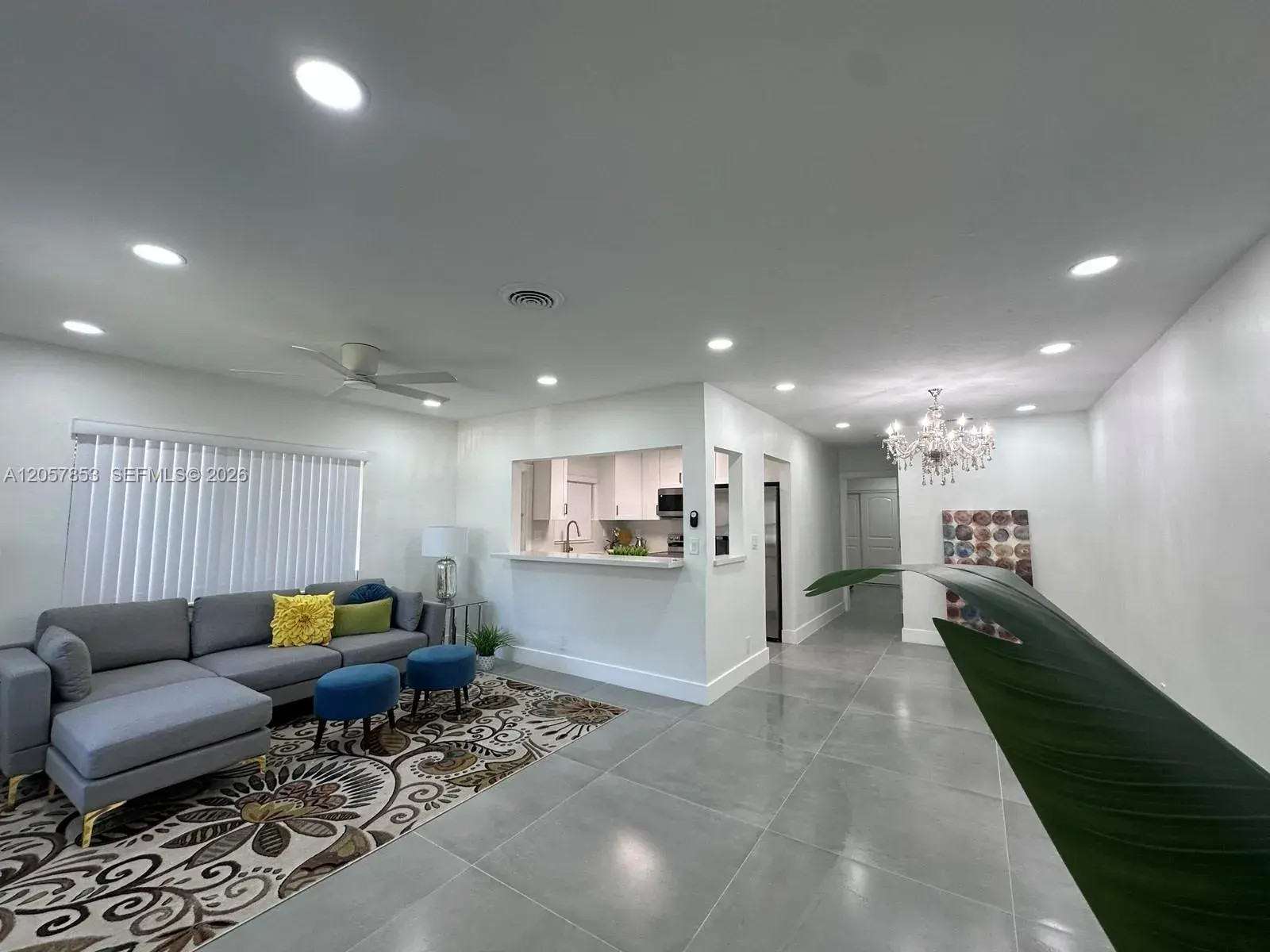 1628 NW 8th Ave, Fort Lauderdale FL 33311