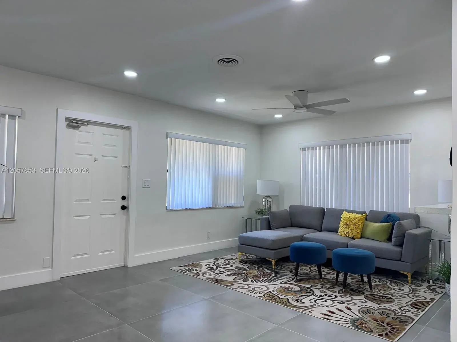 1628 NW 8th Ave, Fort Lauderdale FL 33311