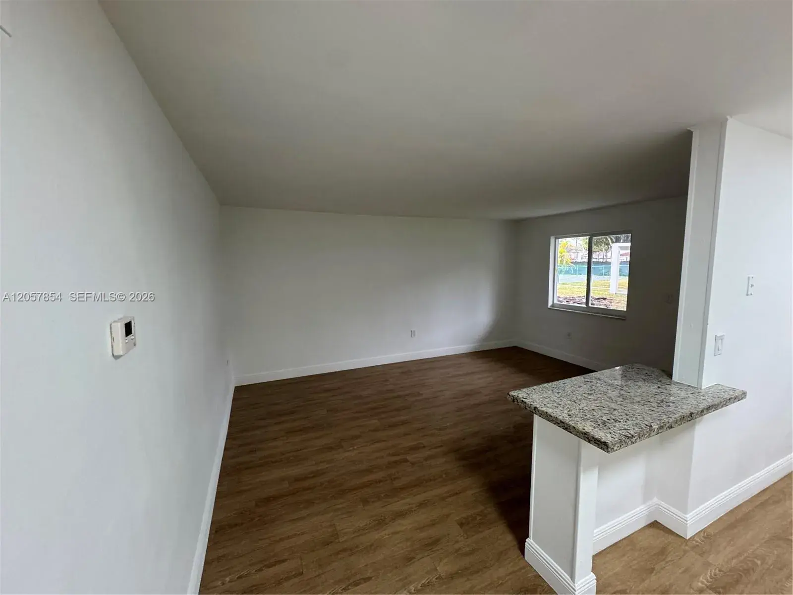 6775 SW 44th St # 23, Miami FL 33155