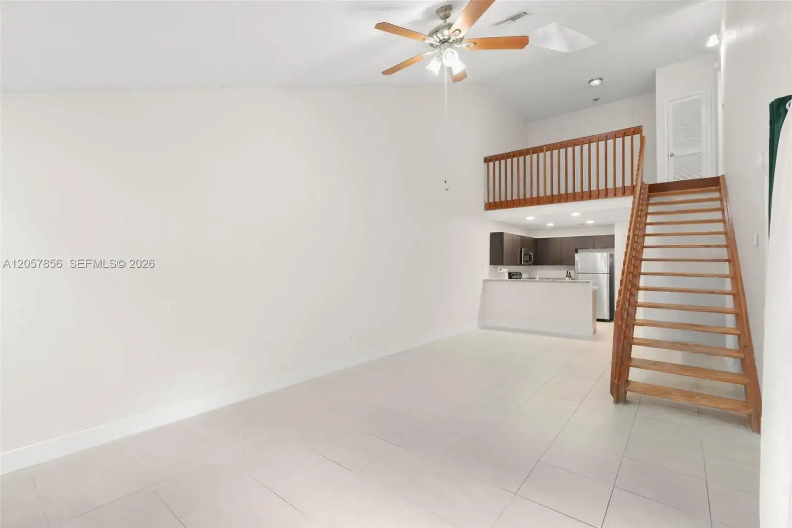 7144 Sportsmans Dr # 7144, North Lauderdale FL 33068 photo 3