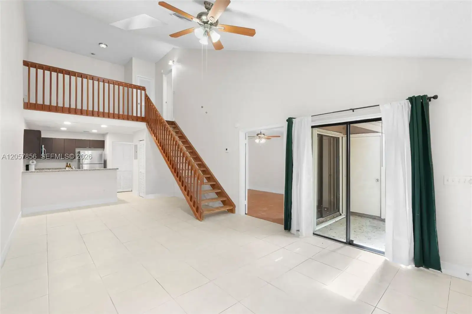 7144 Sportsmans Dr # 7144, North Lauderdale FL 33068 photo 4