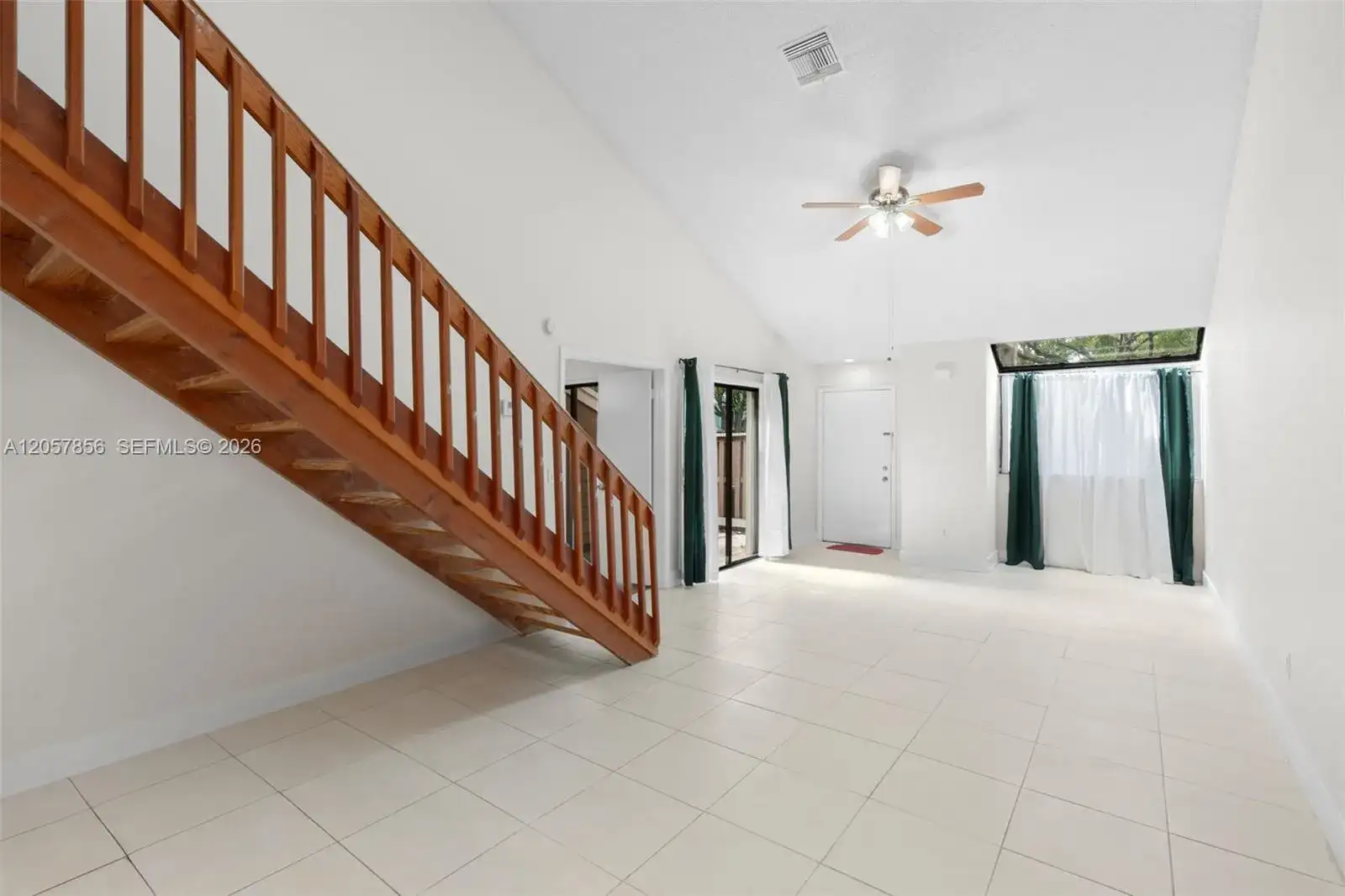 7144 Sportsmans Dr # 7144, North Lauderdale FL 33068 photo 5