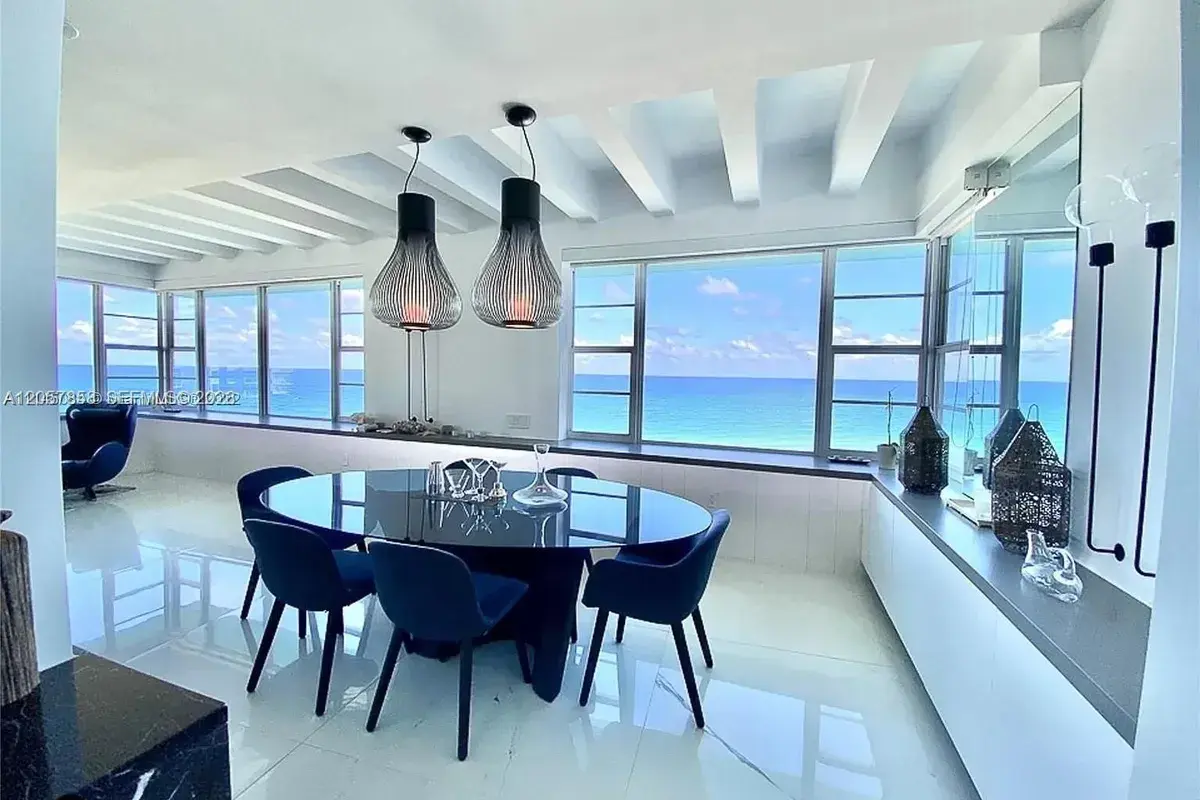 5255 Collins Ave # 9E, Miami Beach FL 33140