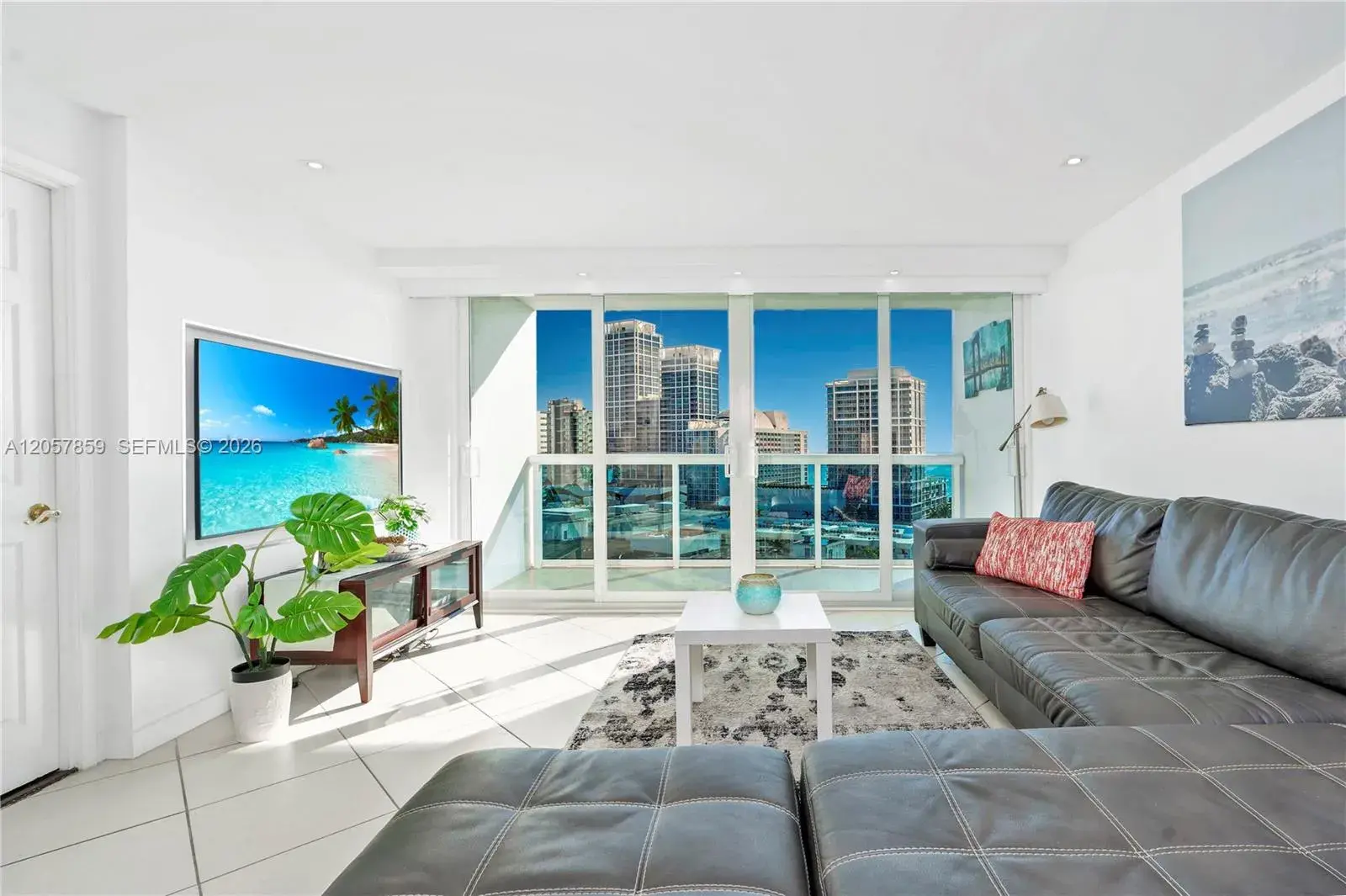 6770 Indian Creek Dr # 15T, Miami Beach FL 33141