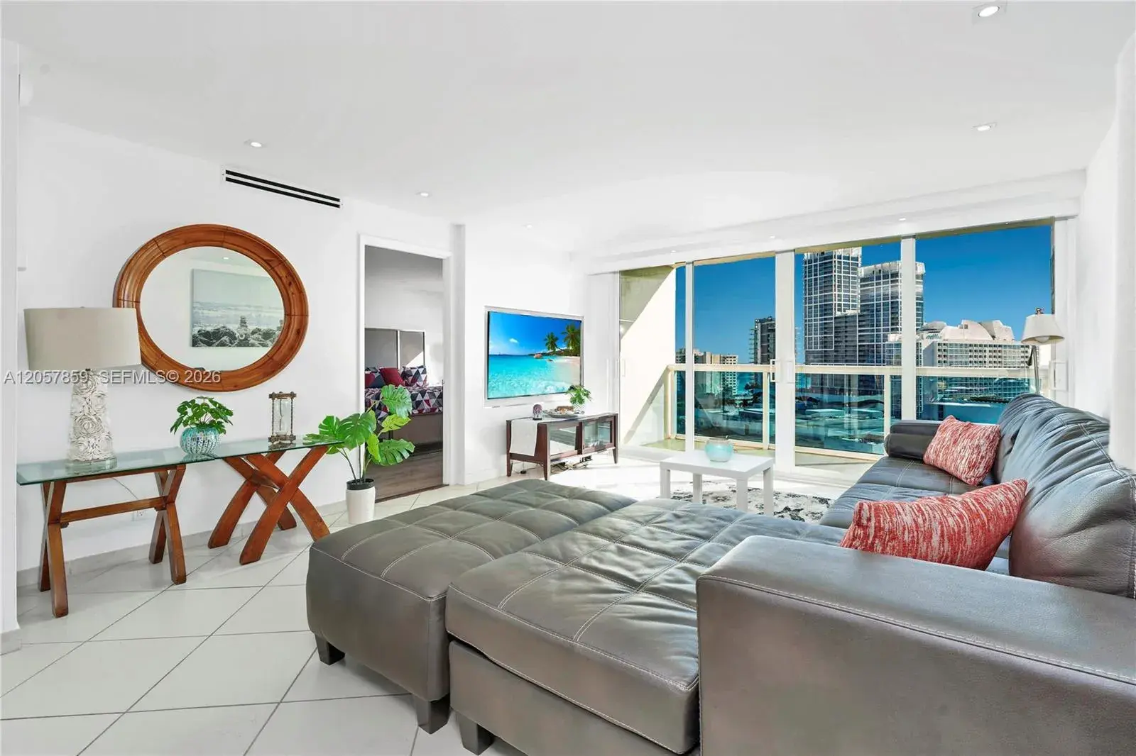 6770 Indian Creek Dr # 15T, Miami Beach FL 33141