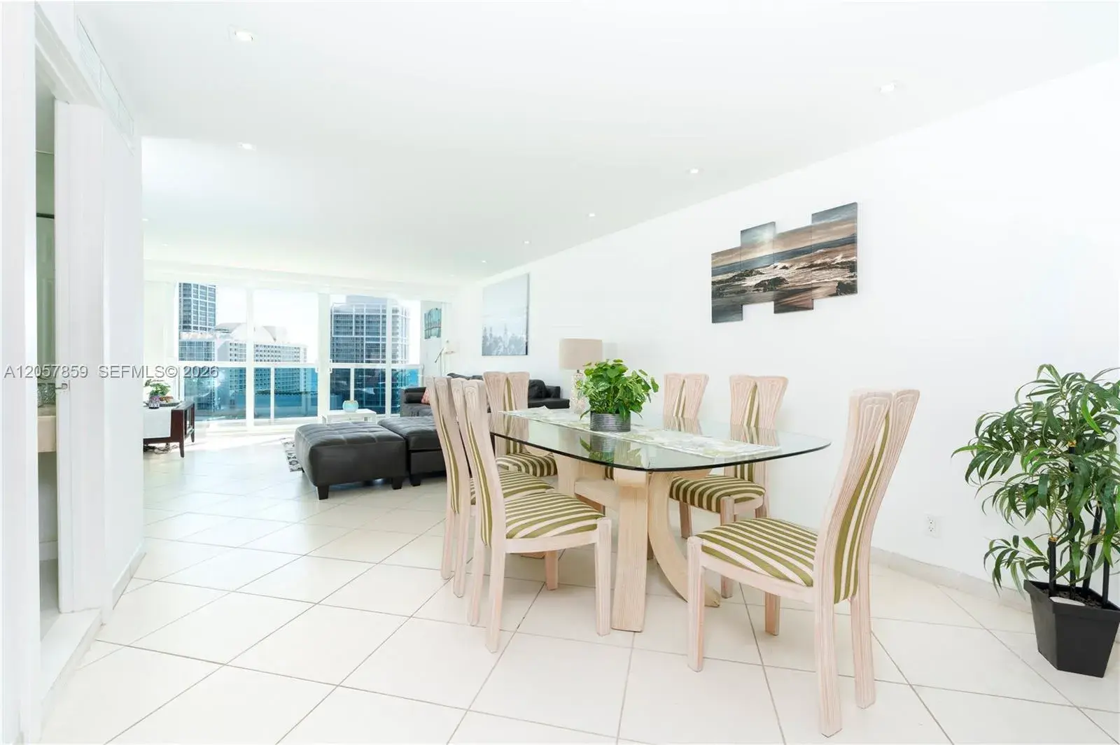 6770 Indian Creek Dr # 15T, Miami Beach FL 33141