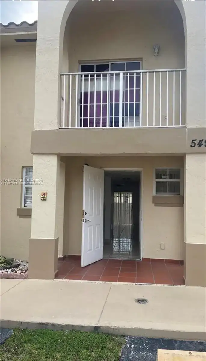 549 W 68th St # 4, Hialeah FL 33014 photo 2