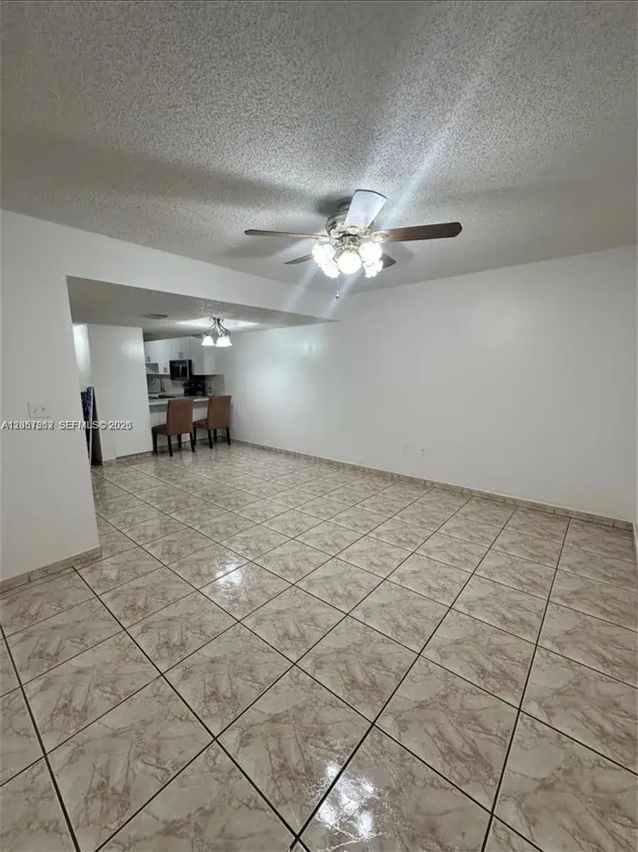 549 W 68th St # 4, Hialeah FL 33014 photo 5