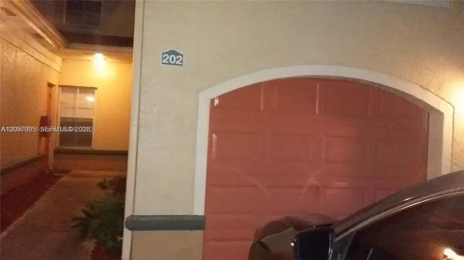 2589 Centergate Dr # 202, Miramar FL 33025