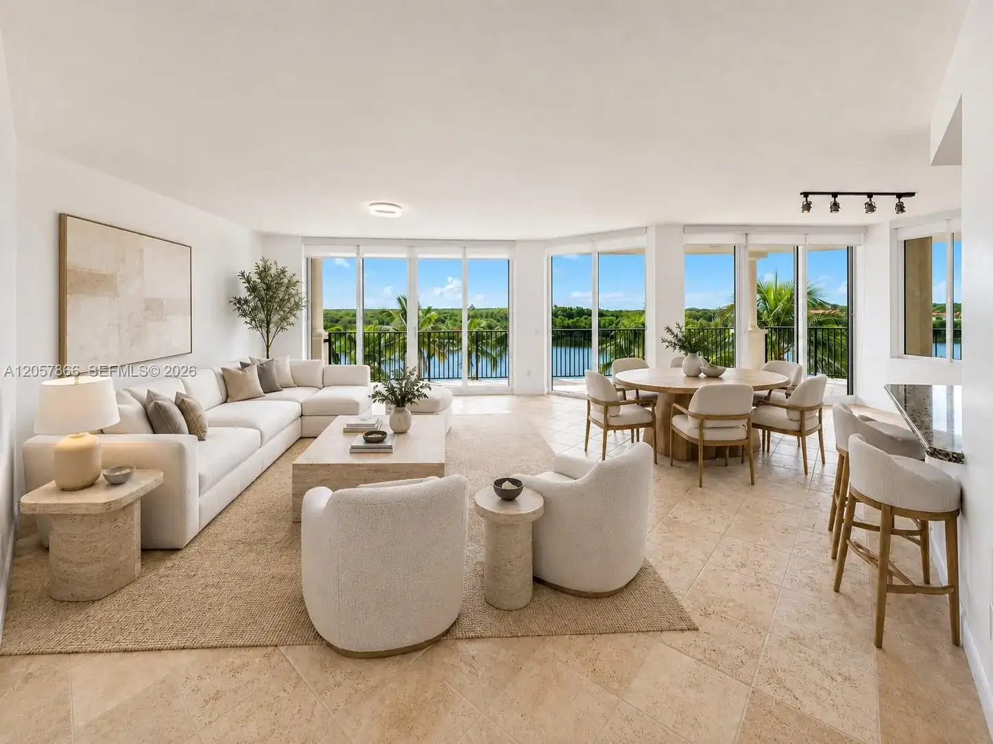 13627 Deering Bay Dr # 404, Coral Gables FL 33158 photo 2