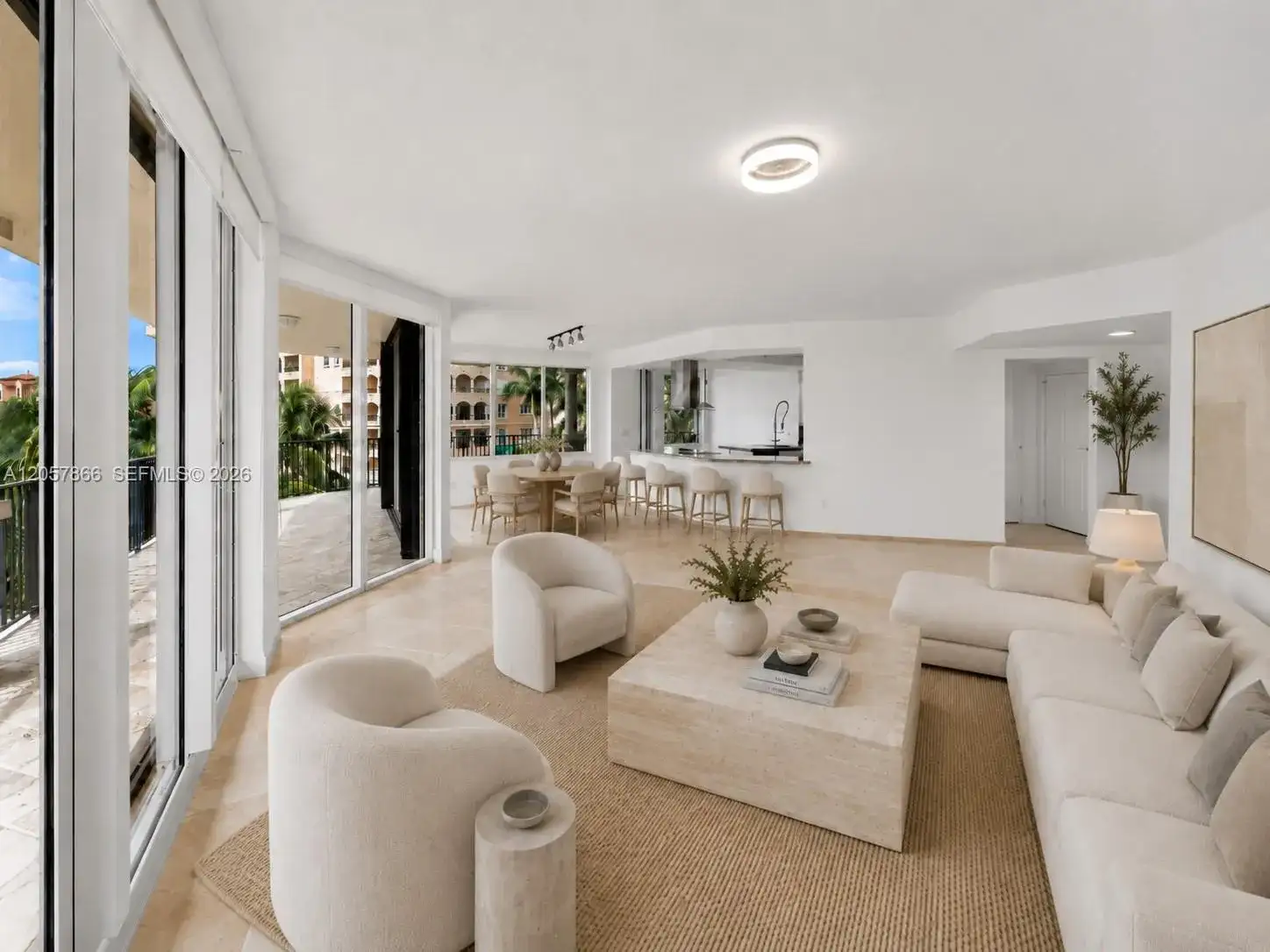 13627 Deering Bay Dr # 404, Coral Gables FL 33158 photo 4