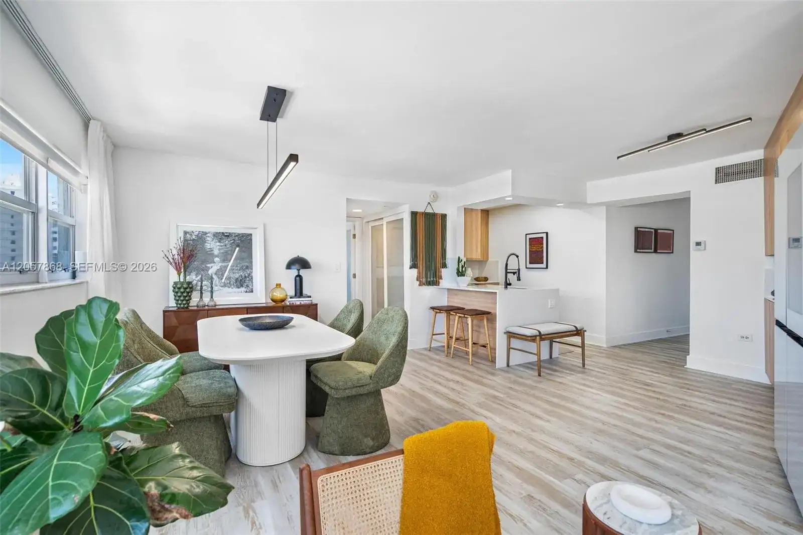 1881 Washington Ave # 8C, Miami Beach FL 33139 photo 5