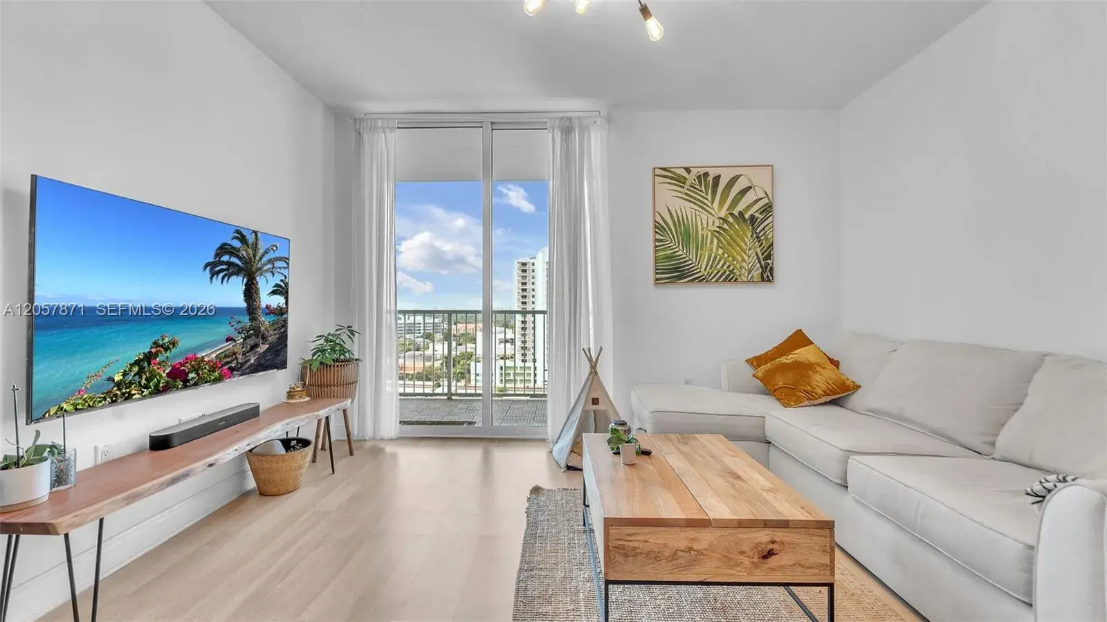 1250 S Miami Ave # 1307, Miami FL 33130