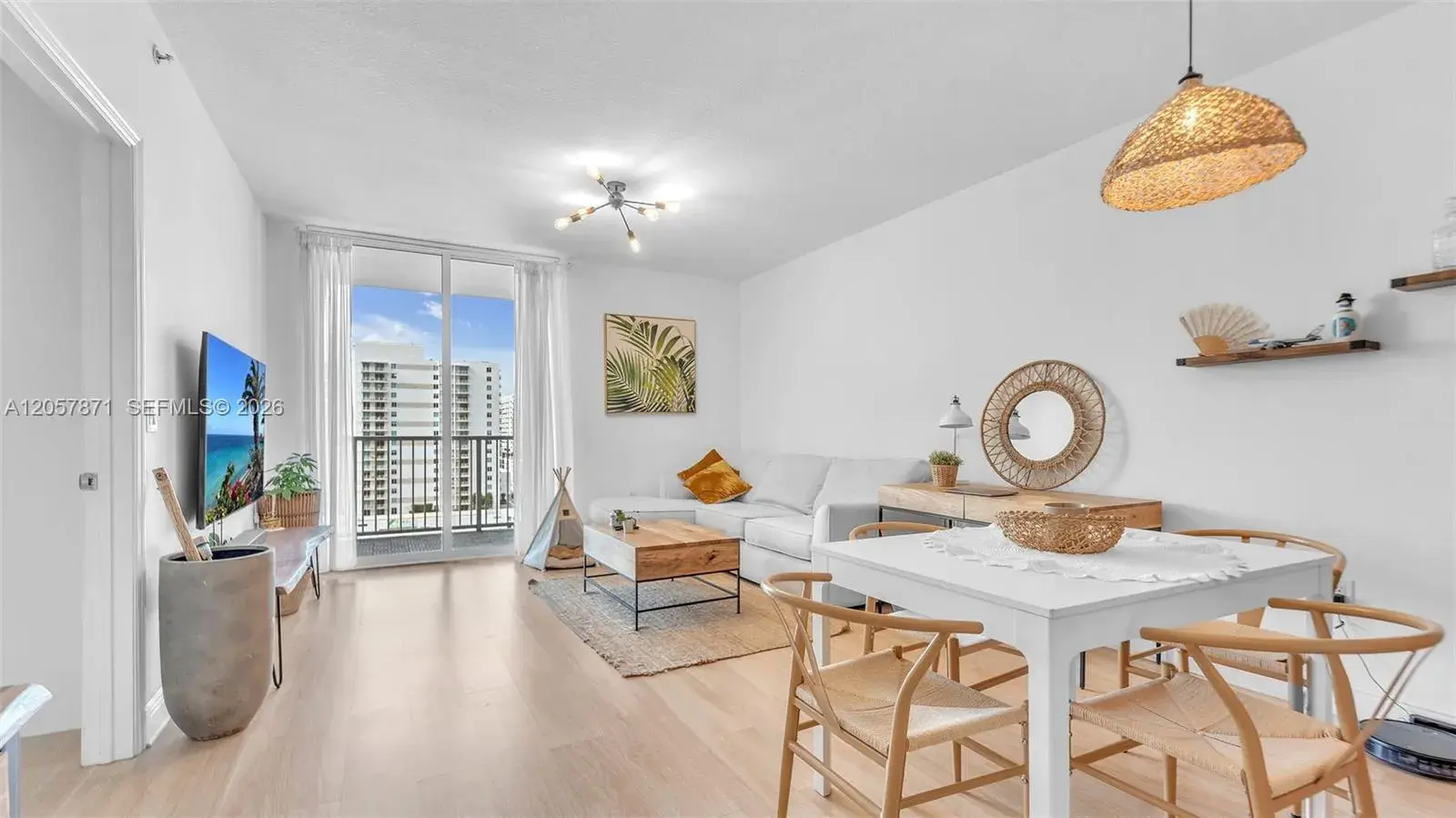 1250 S Miami Ave # 1307, Miami FL 33130