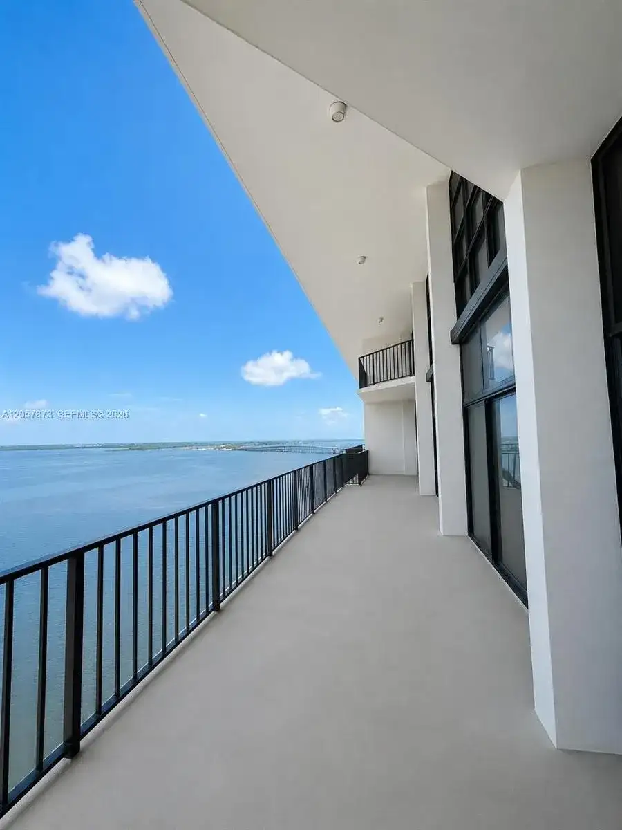 1865 Brickell Ave # 1865, Miami FL 33129 photo 2