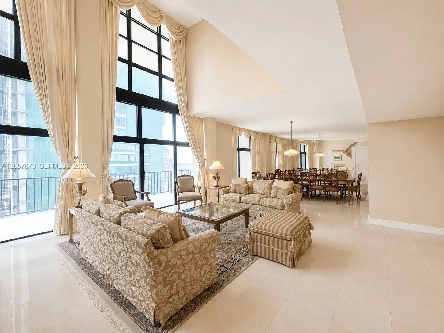 1865 Brickell Ave # 1865, Miami FL 33129 photo 3