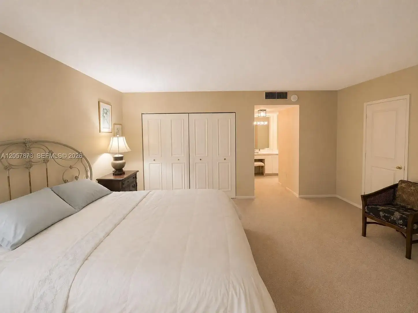 1865 Brickell Ave # 1865, Miami FL 33129 photo 5