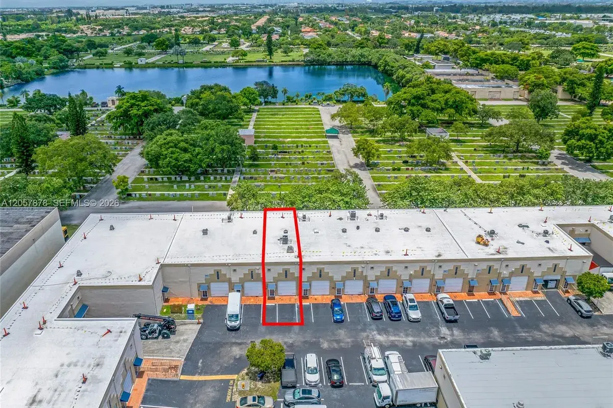 10421 NW 28th St # D106, Doral FL 33172