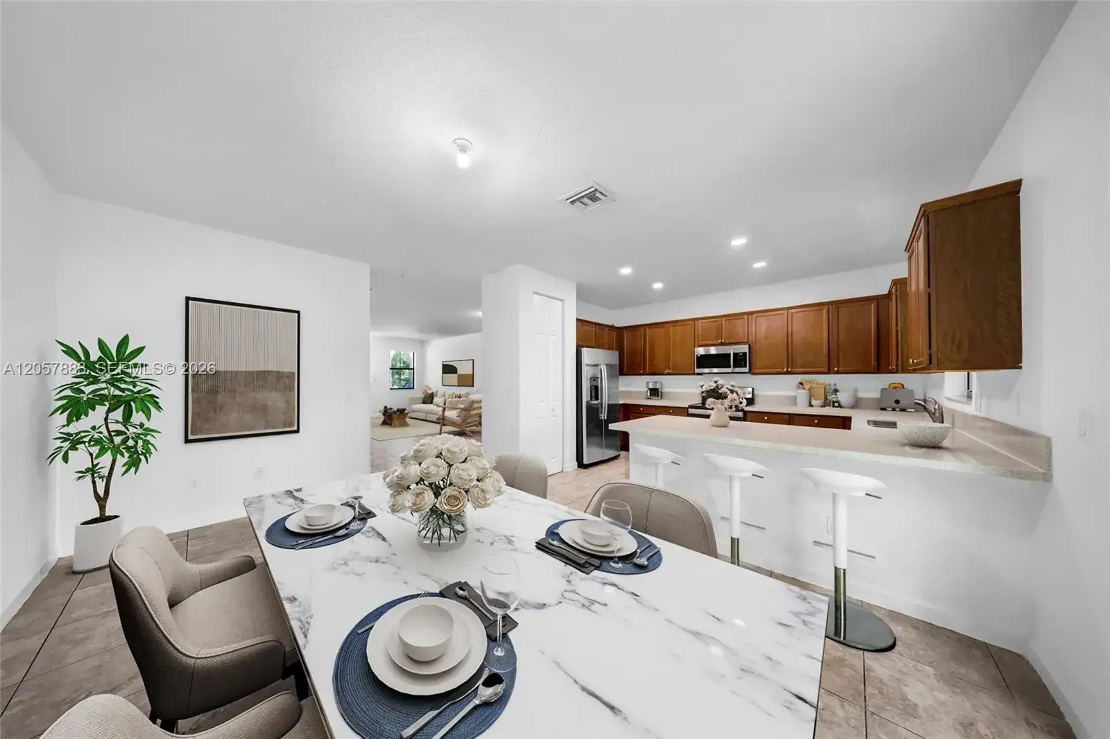 3952 Devenshire Ct # 3952, Coconut Creek FL 33073
