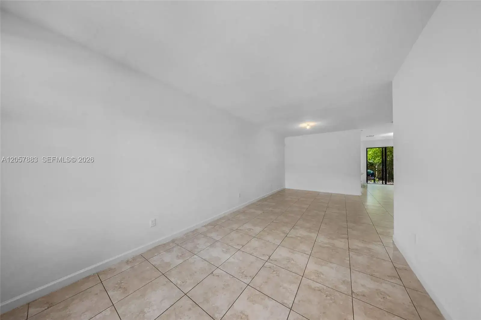3952 Devenshire Ct # 3952, Coconut Creek FL 33073 photo 2