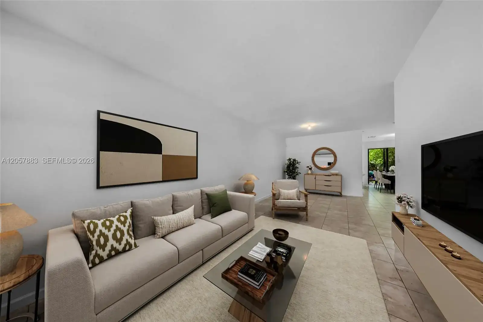 3952 Devenshire Ct # 3952, Coconut Creek FL 33073 photo 3