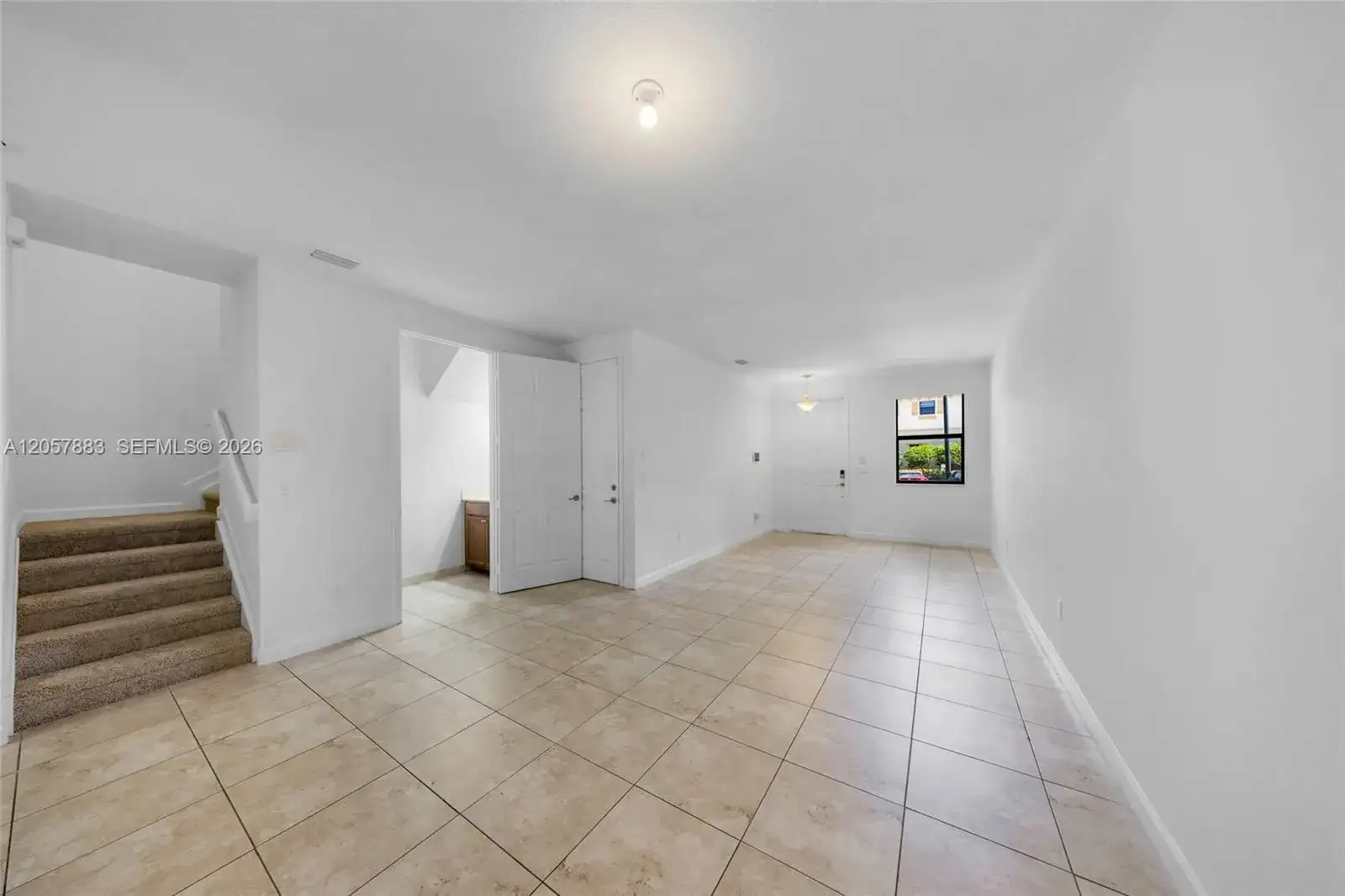 3952 Devenshire Ct # 3952, Coconut Creek FL 33073 photo 4