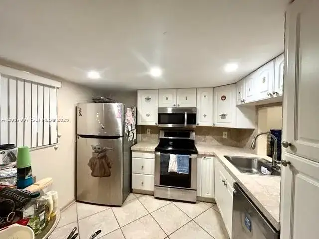 3905 N Nob Hill Rd # 312, Sunrise FL 33351 photo 3