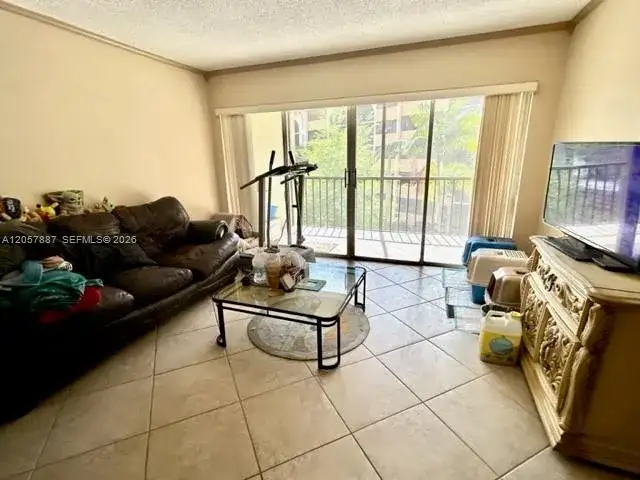 3905 N Nob Hill Rd # 312, Sunrise FL 33351 photo 4