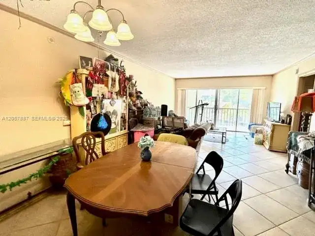 3905 N Nob Hill Rd # 312, Sunrise FL 33351 photo 5