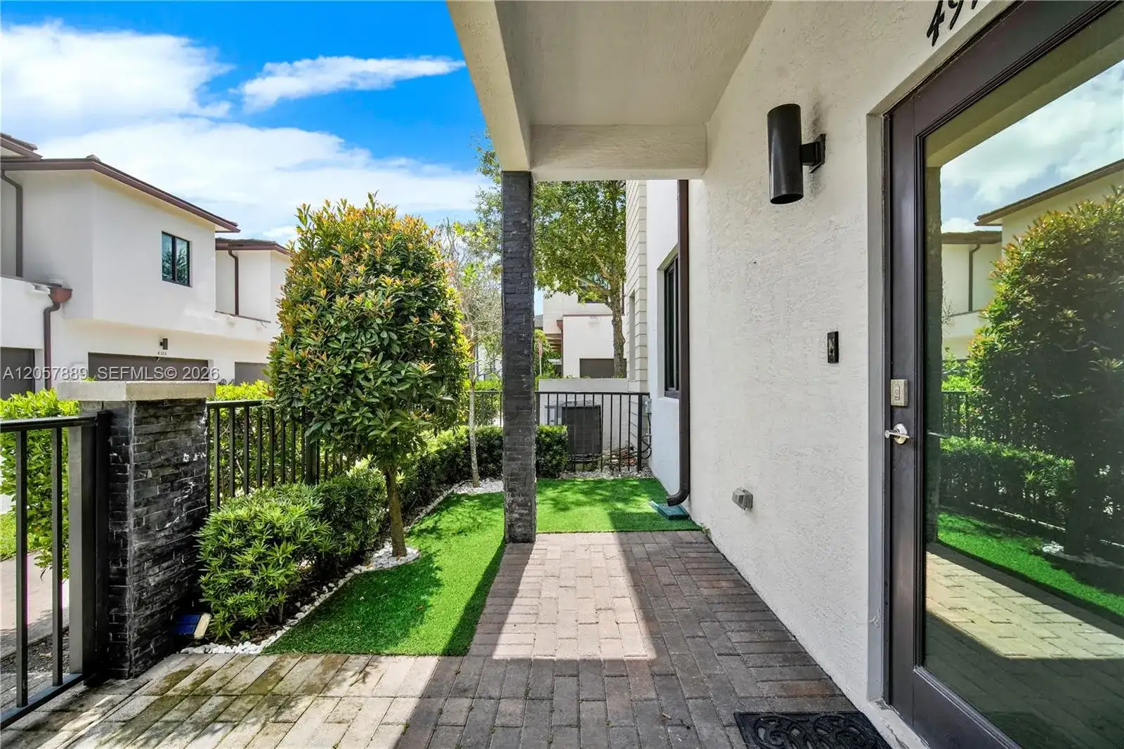 4971 NW 84th Ave, Doral FL 33166 photo 3