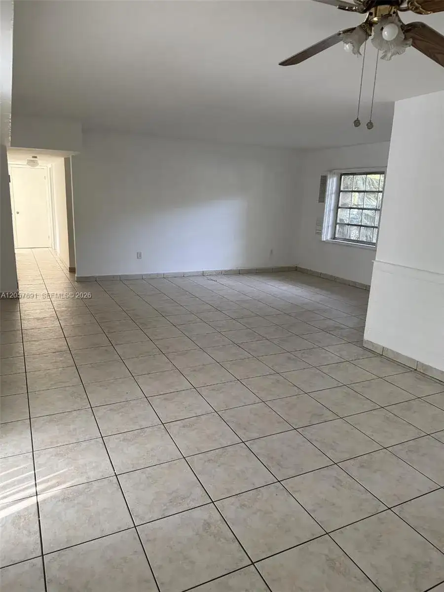 4855 University Dr # 4855, Coral Gables FL 33146 photo 4